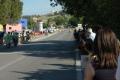 2009 san fiippo fci 067.jpg